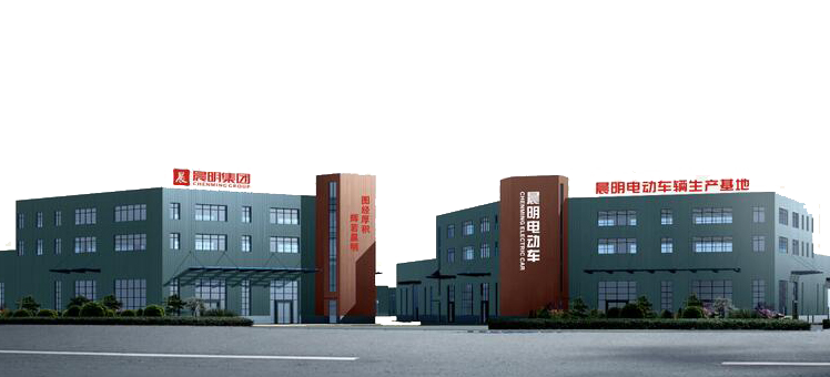 &#72;&#74;&#67;&#40644;&#37329;&#22478;