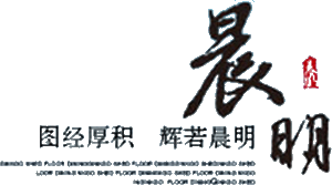 &#72;&#74;&#67;&#40644;&#37329;&#22478;