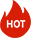 &#72;&#74;&#67;&#40644;&#37329;&#22478;